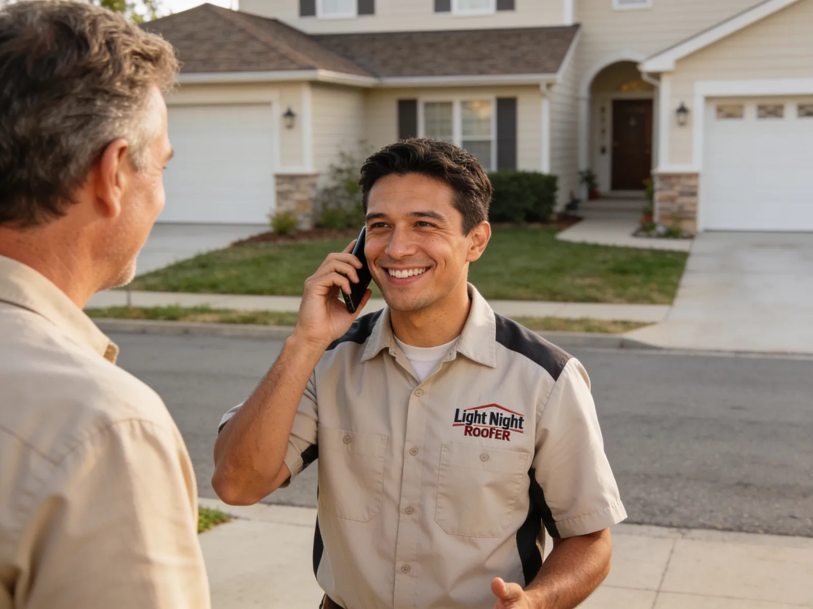 Emergency Roof Repair Hadley, MI FAQs